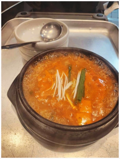 소플러스 이미지