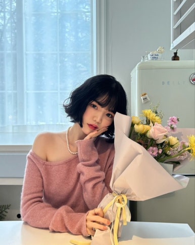 해인미용실 이미지