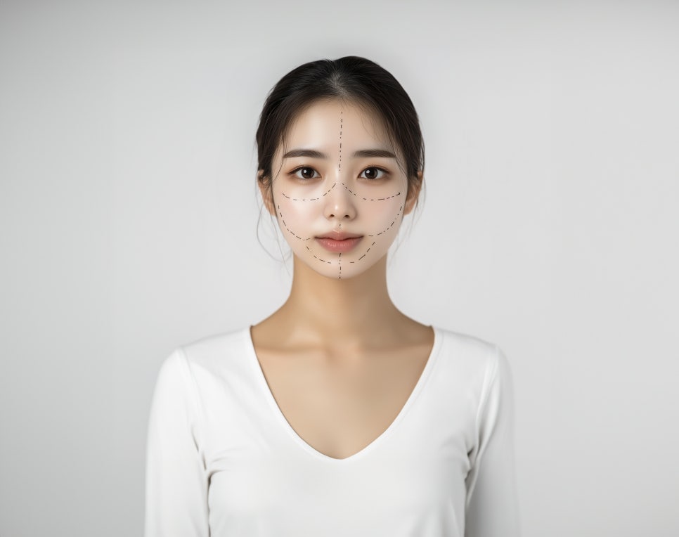 미호의원 이미지