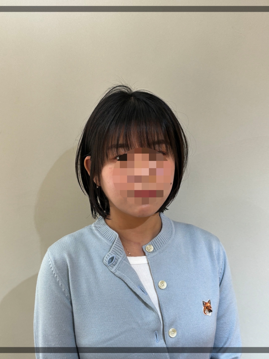 예쁘다미용실 이미지