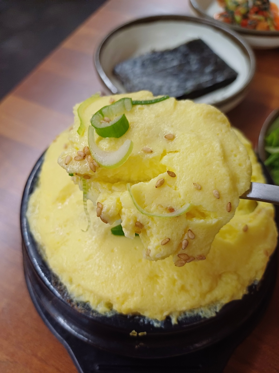 관악산코다리 이미지
