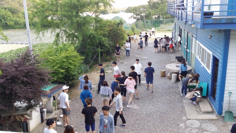 (주)일영 이미지