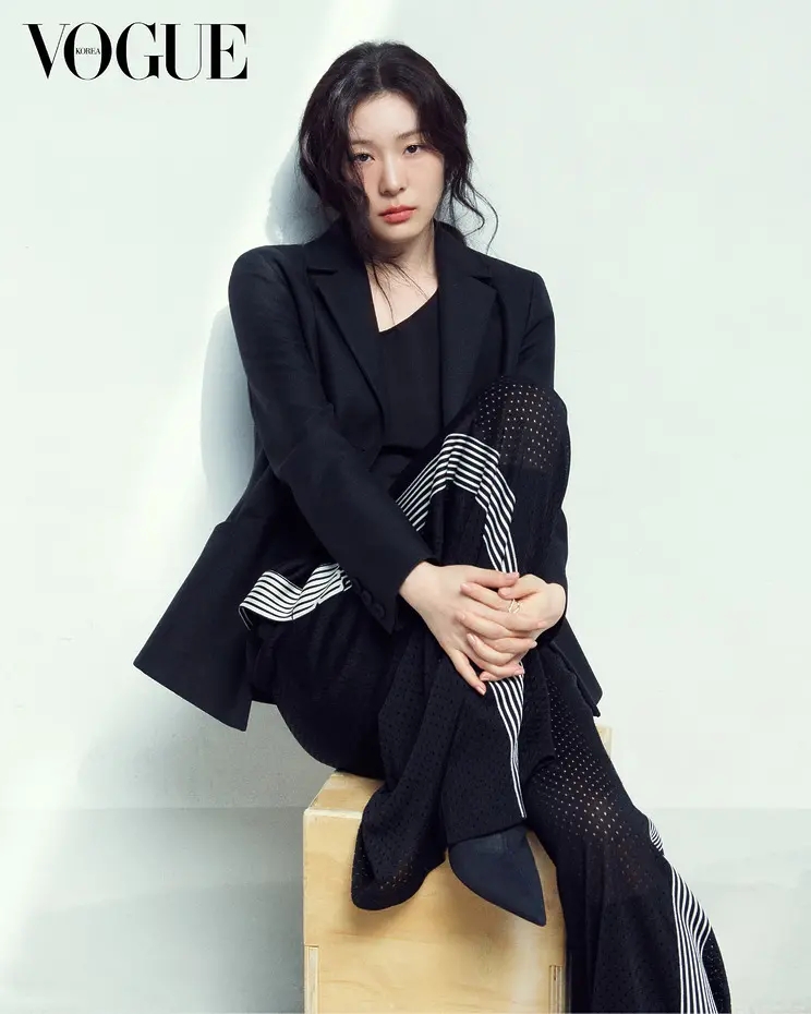 연아뷰티 이미지