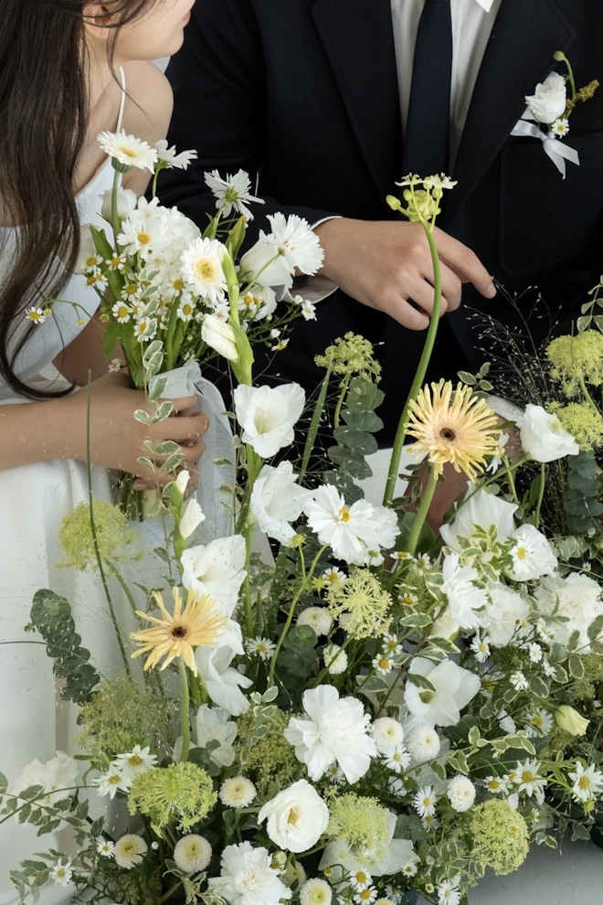 스튜디오모앙 이미지