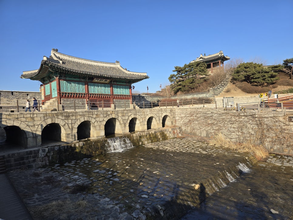 수*류 이미지