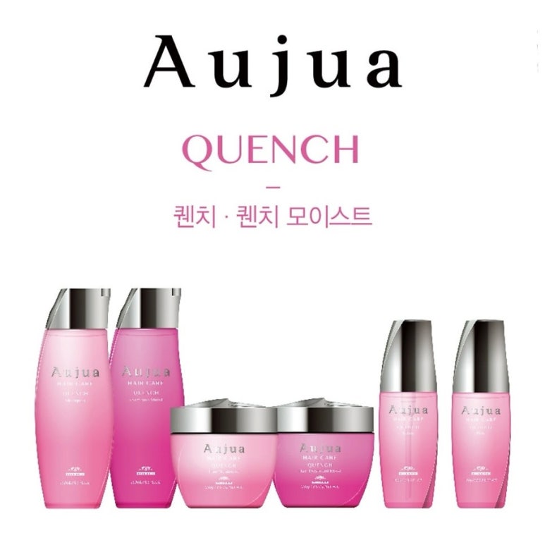청수미용실 이미지