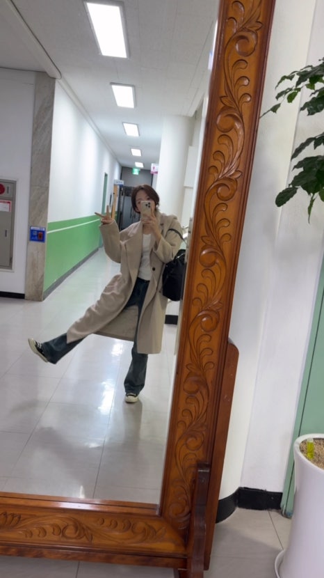 탐도예 이미지