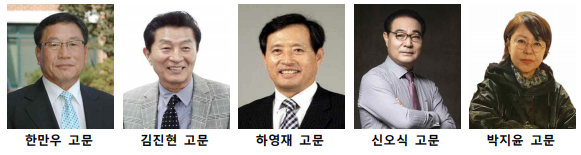 (주)동방데이타테크놀러지 이미지