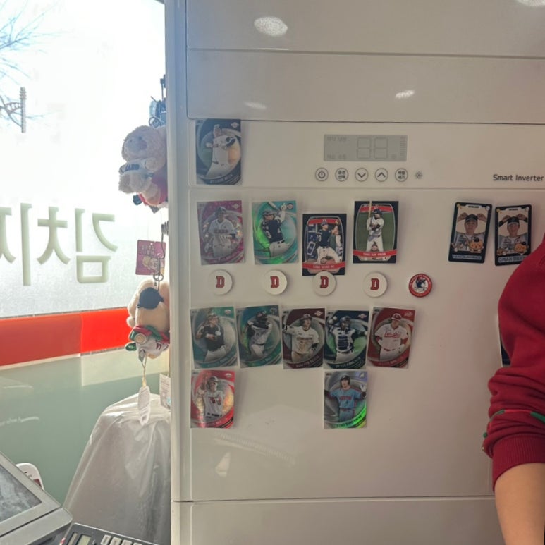 내고향오리김치찌개 이미지