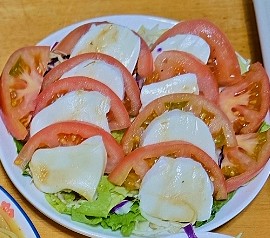 줄라이 토마토 이미지