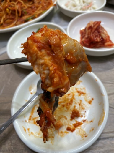 강남할매집 이미지