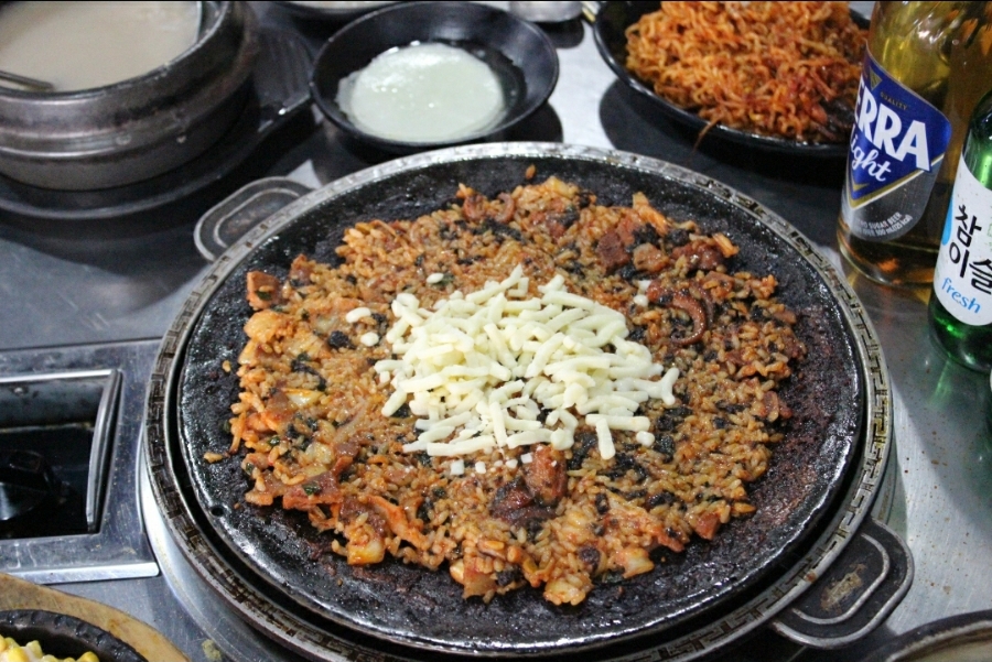신스쭈꾸미 이미지