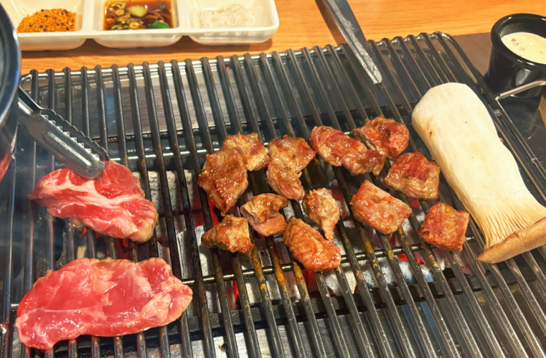 양,아찌 이미지