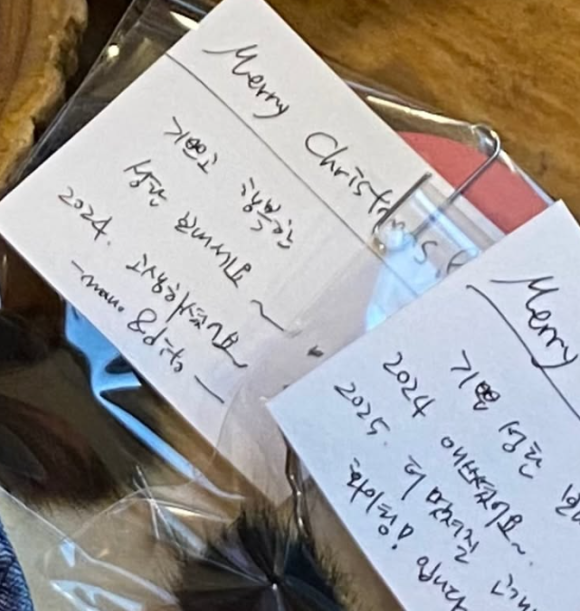 아토다이닝제주 이미지