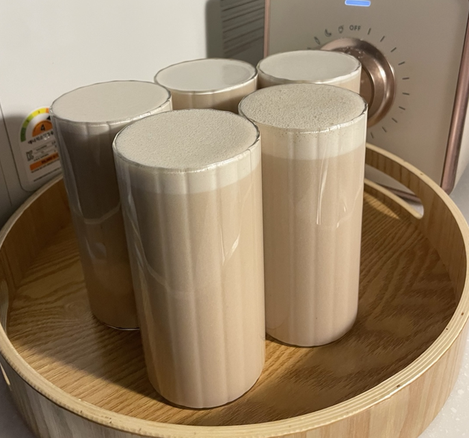 하귀블루팜점핑 이미지