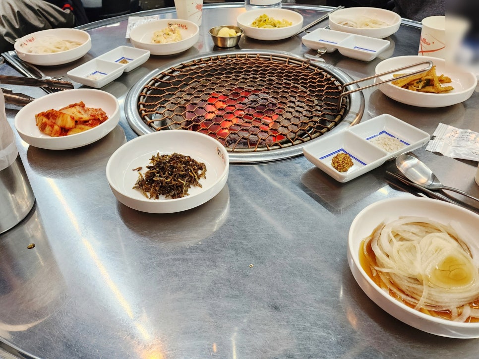 판태네 이미지