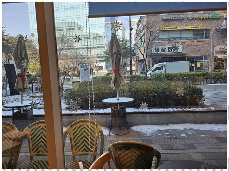 카페엠 이미지