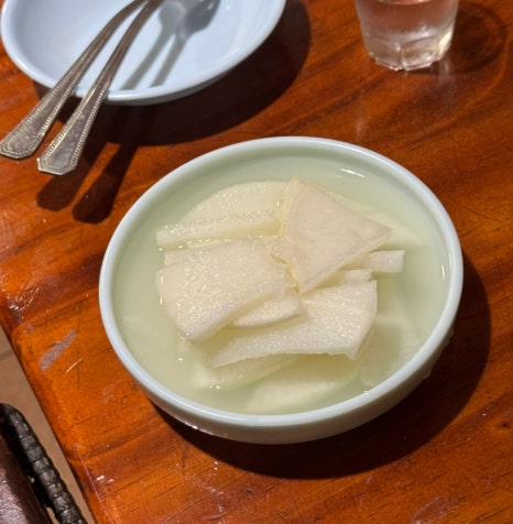 코코넷치킨 이미지