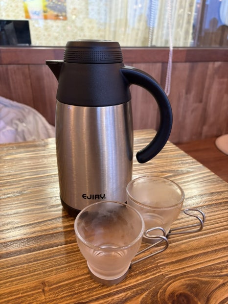 하노이별김량장점 이미지