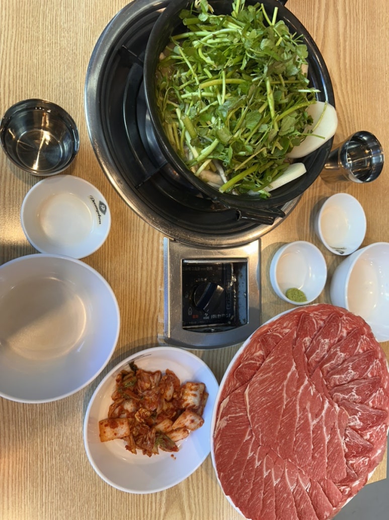 시네마필름 이미지