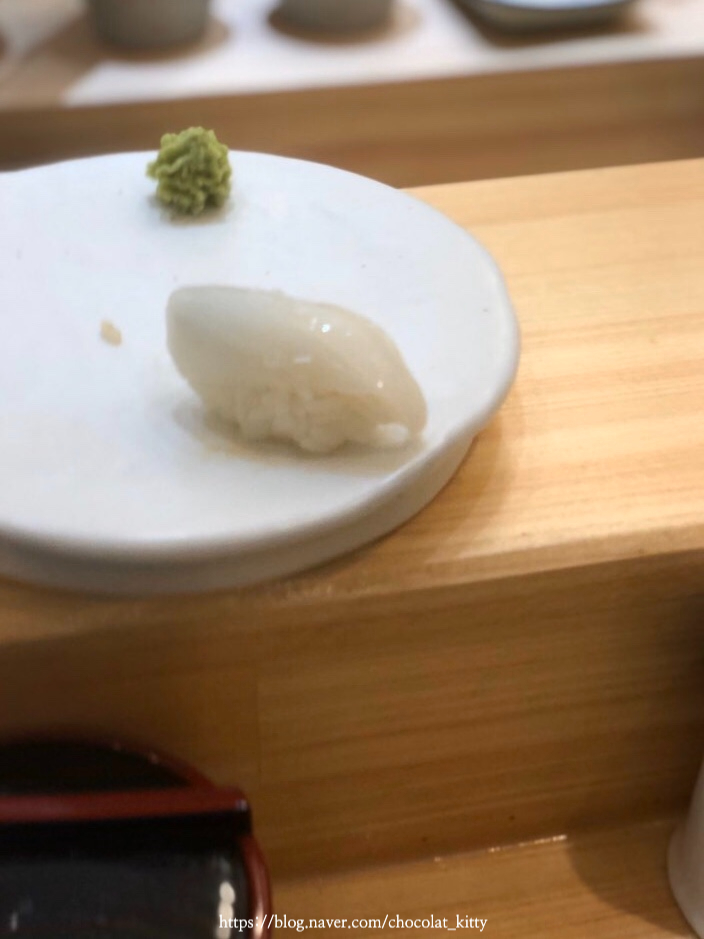 도담초밥 이미지