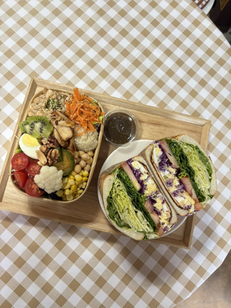 (카페)cafe만나 이미지