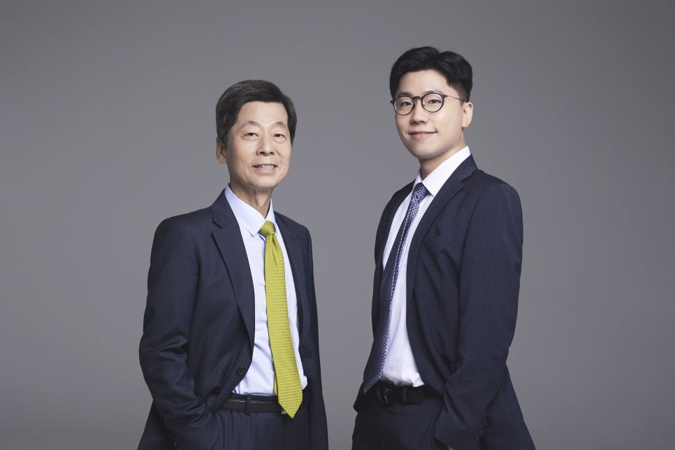 윤성호변호사사무실 이미지