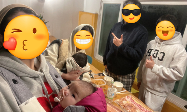 스테이소야 이미지