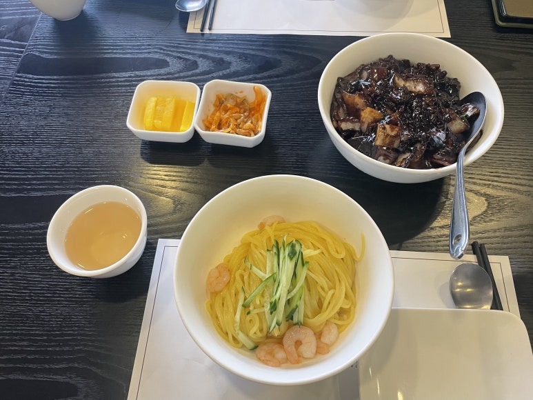 샐러디아 조치원점 이미지