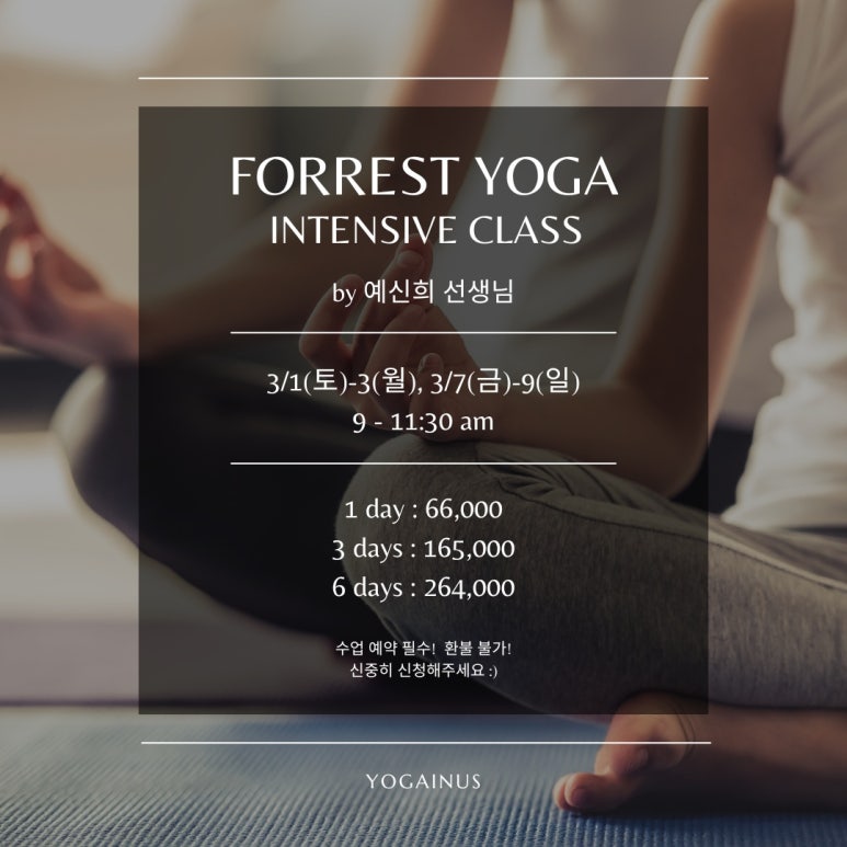 매트티쳐 이미지