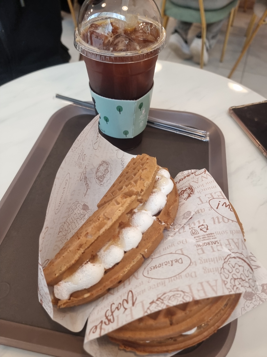 연탄불고기예찬 이미지