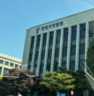 길탐정 이미지