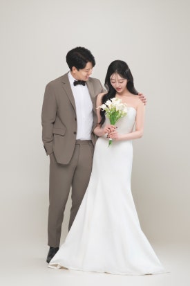 스튜디오카자 이미지