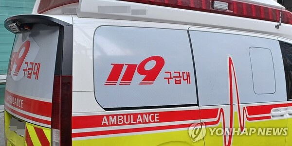 엔비텍 이미지