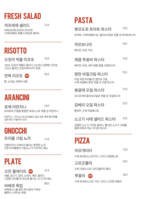 오든 이미지