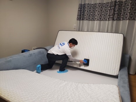 대전청소환경 이미지