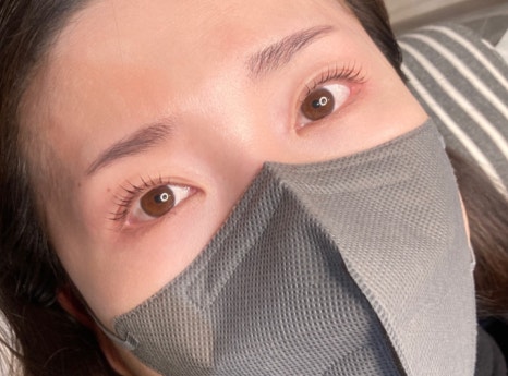 뷰티덕분슈가링왁싱 부천송내본점 이미지