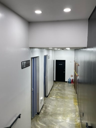 캔디팩토리 이미지