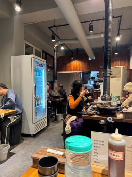 화로리 이미지