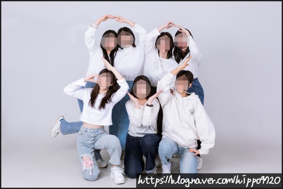 불티바지 이미지