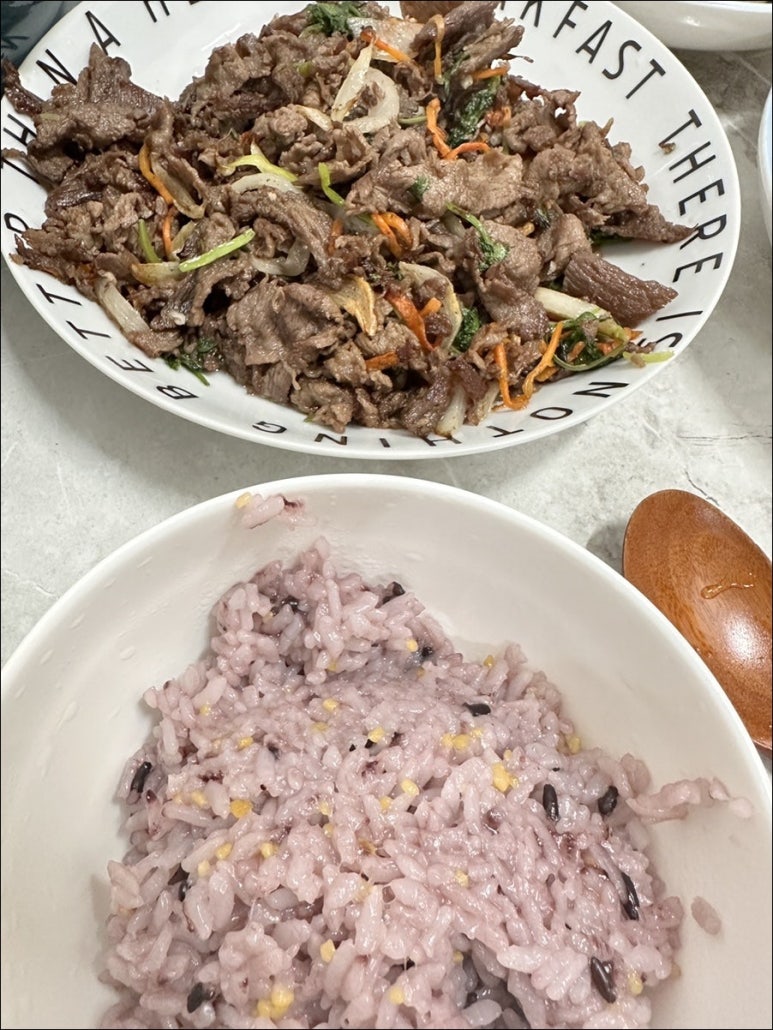 함서GYM휘트니스구로역점 이미지