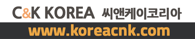 심목공방 이미지