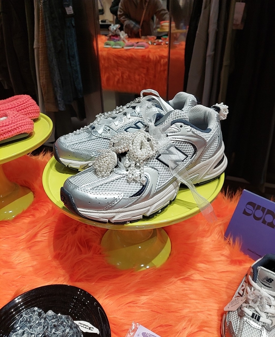 더이쁘게 이미지