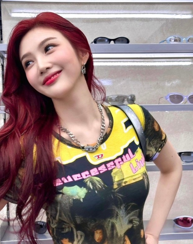 비비드뷰티 이미지