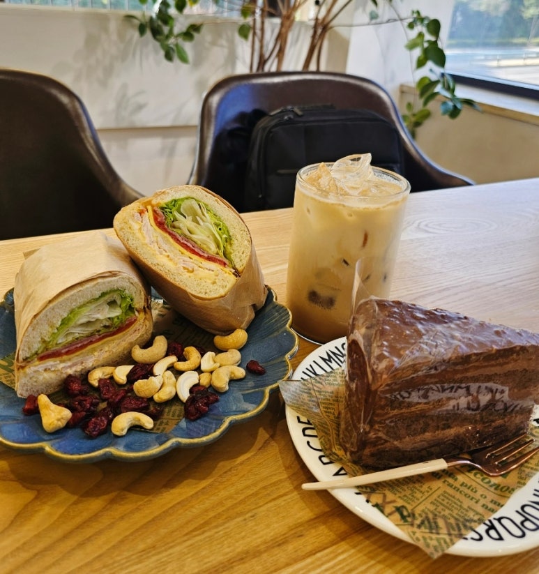 수카페 이미지