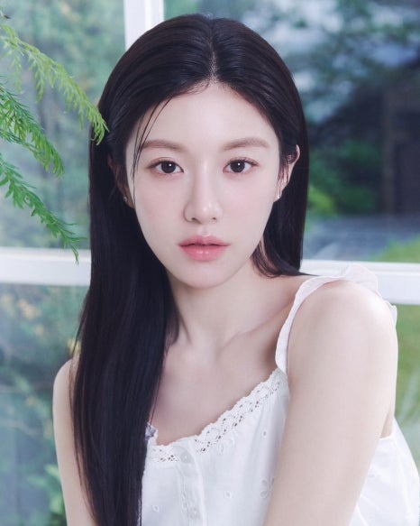 이미지미용실 이미지