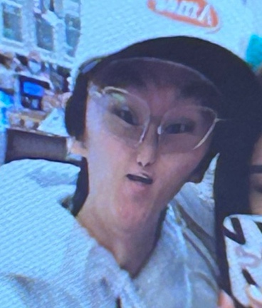 이병태 함흥냉면 이미지