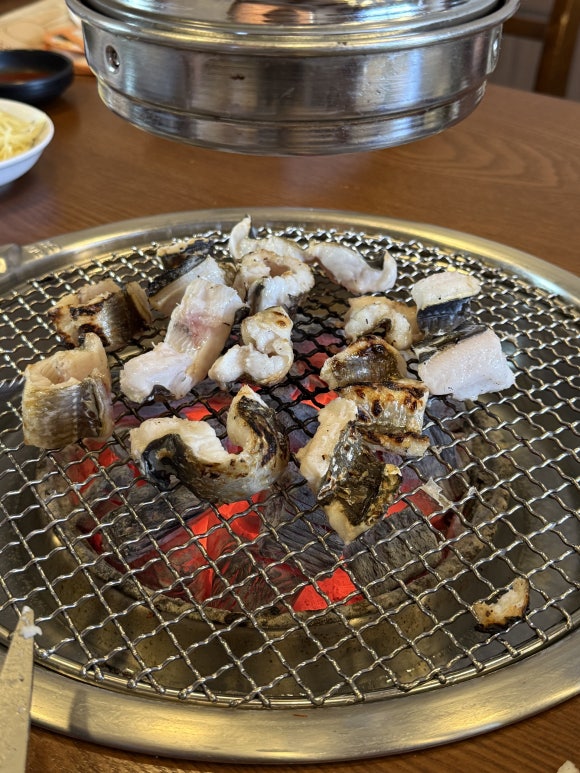 진해물산 이미지