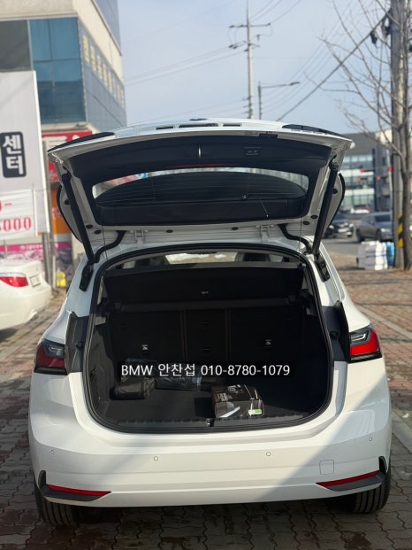 영주모터스 이미지