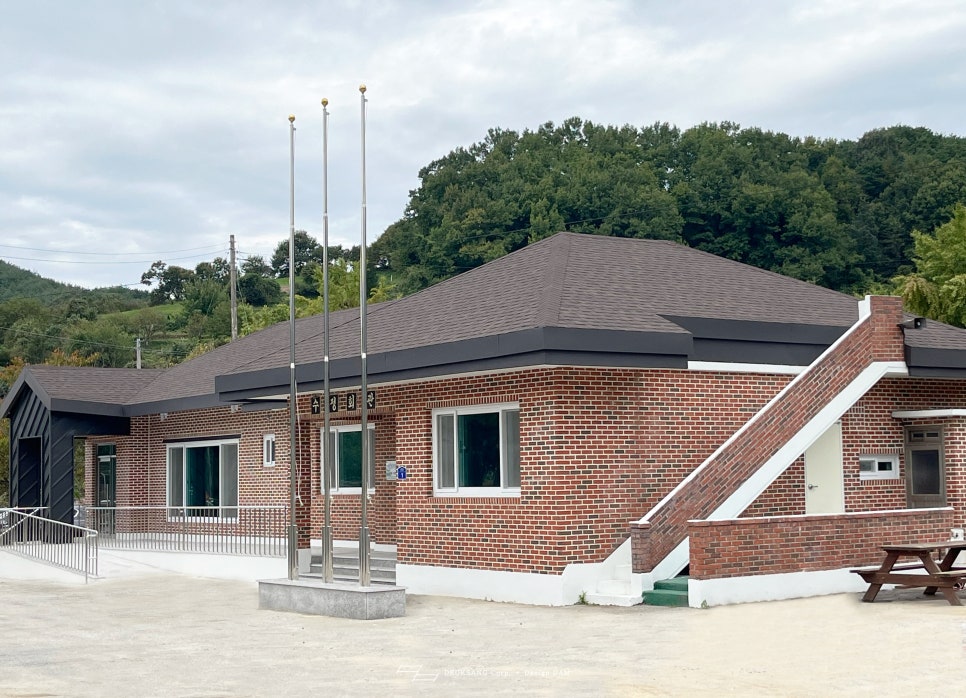 담건축디자인 이미지